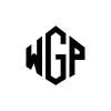 WGP