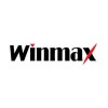 Winmax