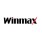 Winmax