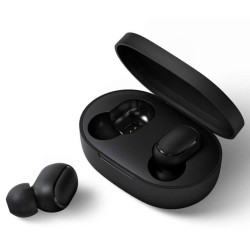 M1 TWS True Wireless Bluetooth Sports EarBuds Earphones