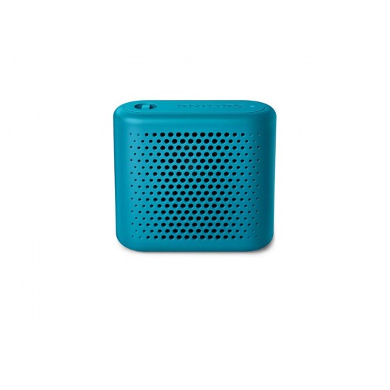 Philips BT55A Mini Bluetooth Speaker-Original