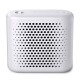 Philips BT55W Portable Bluetooth Speaker