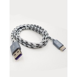 Awei CL51 USB C Fast Date Cable - Oiginal