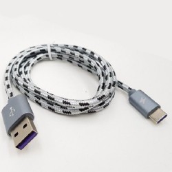 Awei CL51 USB C Fast Date Cable - Oiginal