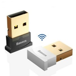 Baseus USB Bluetooth Adapter Dongol
