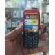 Bontel 106 Feature Phone With Warranty