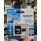 Apacer 512GB Micro A2 Class10 Memory Card with Adapter