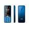 Agetel AG29 4 Sim Mobile Phone With Warranty