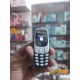 BM10 Mini Mobile Phone Dual Sim Option - Black