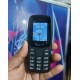 Bontel 106 Feature Phone With Warranty