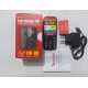 Bontel 106 Feature Phone With Warranty