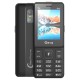 Geo R40 Four Sim Feature Phone 2500mAh Battery