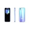 Bengal Royel 5 Super Slim Mini Phone Touch Button  With Warranty