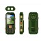 Bytwo M25 Dual Sim Power Bank Phone 5200mAh Battery