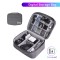 Travel Storage Bags Accessory Box