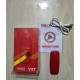 Vmax V17 Mini Phone 1000MAh With Warranty Red