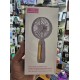 KF1 Mini Portable Hand Fan 2000mAh 