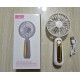 KF1 Mini Portable Hand Fan 2000mAh 