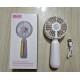 KF1 Mini Portable Hand Fan 2000mAh 