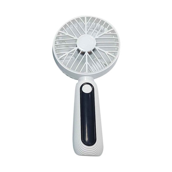 KF1 Mini Portable Hand Fan 2000mAh 