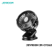 JOYROOM JR-CY363 Mini Clip Fan 2000mAh