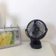 JOYROOM JR-CY363 Mini Clip Fan 2000mAh