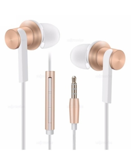 Xiaomi Hybrid Dual Drivers Pro Earphones