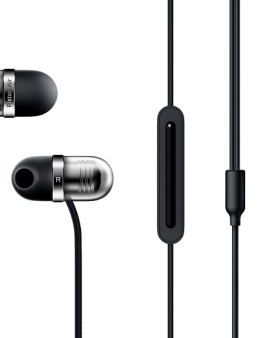 Mi Piston Air Capsule Headphone