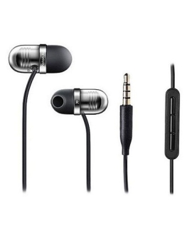 Mi Piston Air Capsule Headphone