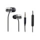 Mi Piston Air Capsule Headphone