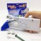 Mini Handheld Sewing Machine