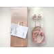 Rock Space Y2 Stereo In-Ear 3.5mm Wired Earphone