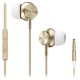 Rock Space Y2 Stereo In-Ear 3.5mm Wired Earphone