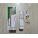 SD09 Mini Portable Hand Fan With Flash Light