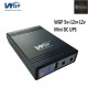 WGP Mini DC UPS 8800mAh