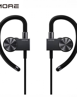 Xiaomi 1MORE EB100 Wireless Headset IPX4 Sweatproof