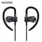 Xiaomi 1MORE EB100 Wireless Headset IPX4 Sweatproof