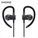 Xiaomi 1MORE EB100 Wireless Headset IPX4 Sweatproof