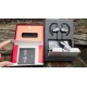 Xiaomi 1MORE EB100 Wireless Headset IPX4 Sweatproof