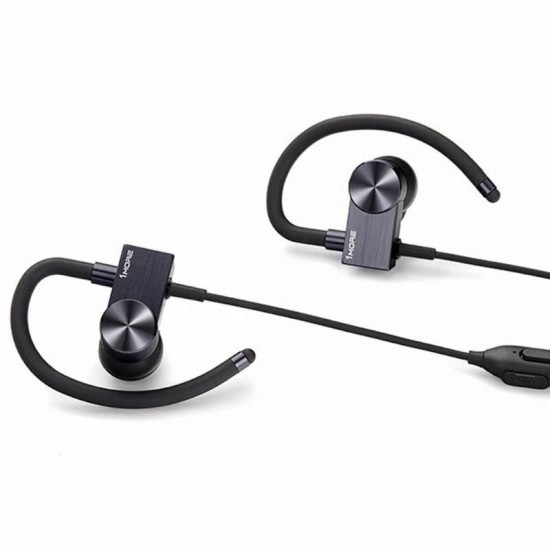 Xiaomi 1MORE EB100 Wireless Headset IPX4 Sweatproof