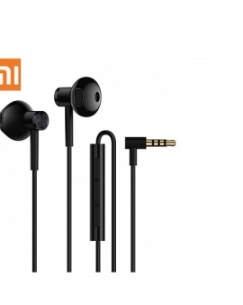 Xiaomi BRE01JY Mi Dual Driver 3.5mm Earphone