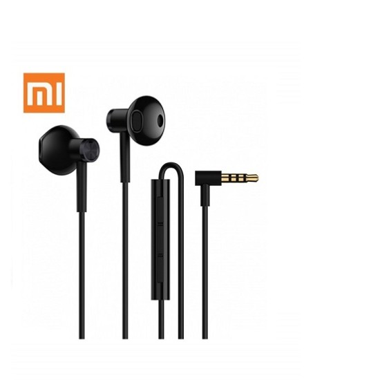 Xiaomi BRE01JY Mi Dual Driver 3.5mm Earphone