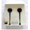 Xiaomi BRE01JY Mi Dual Driver 3.5mm Earphone