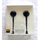 Xiaomi BRE01JY Mi Dual Driver 3.5mm Earphone