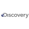 Discoveriy