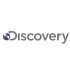 Discoveriy