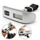 Digital Luggage Weight Scale 50kg Belt