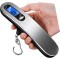 Digital Luggage Weight Scale 50kg Hook