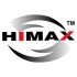 Himax