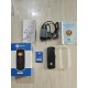 Jio J12 Mini Phone Dual Sim Black